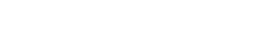 OCX Logo